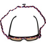 Solbriller til kvinder Missoni MMI-0086-S-807  57 mm #5