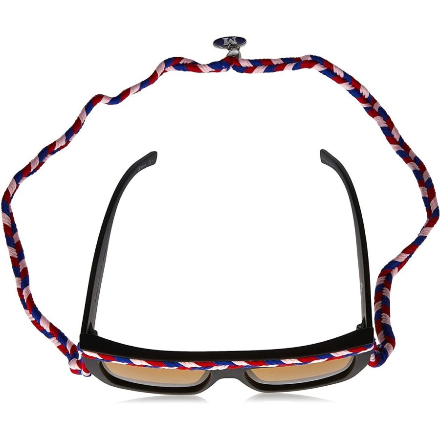 Solbriller til kvinder Missoni MMI-0086-S-807  57 mm #5