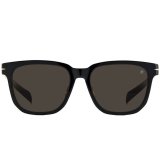 Solbriller til m�nd David Beckham DB 7067_F_S #2