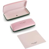 Solbriller til kvinder Kate Spade BABBETTE_G_S #7