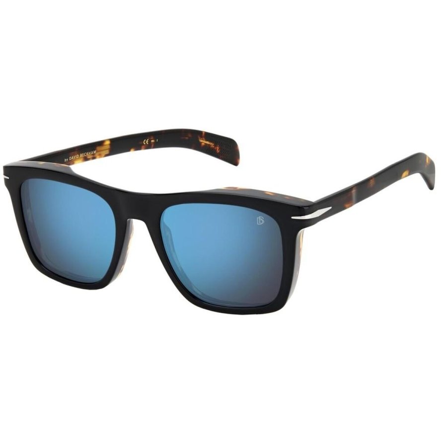 Solbriller til m�nd David Beckham DB 7000_S #1