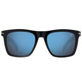 Solbriller til m�nd David Beckham DB 7000_S #2