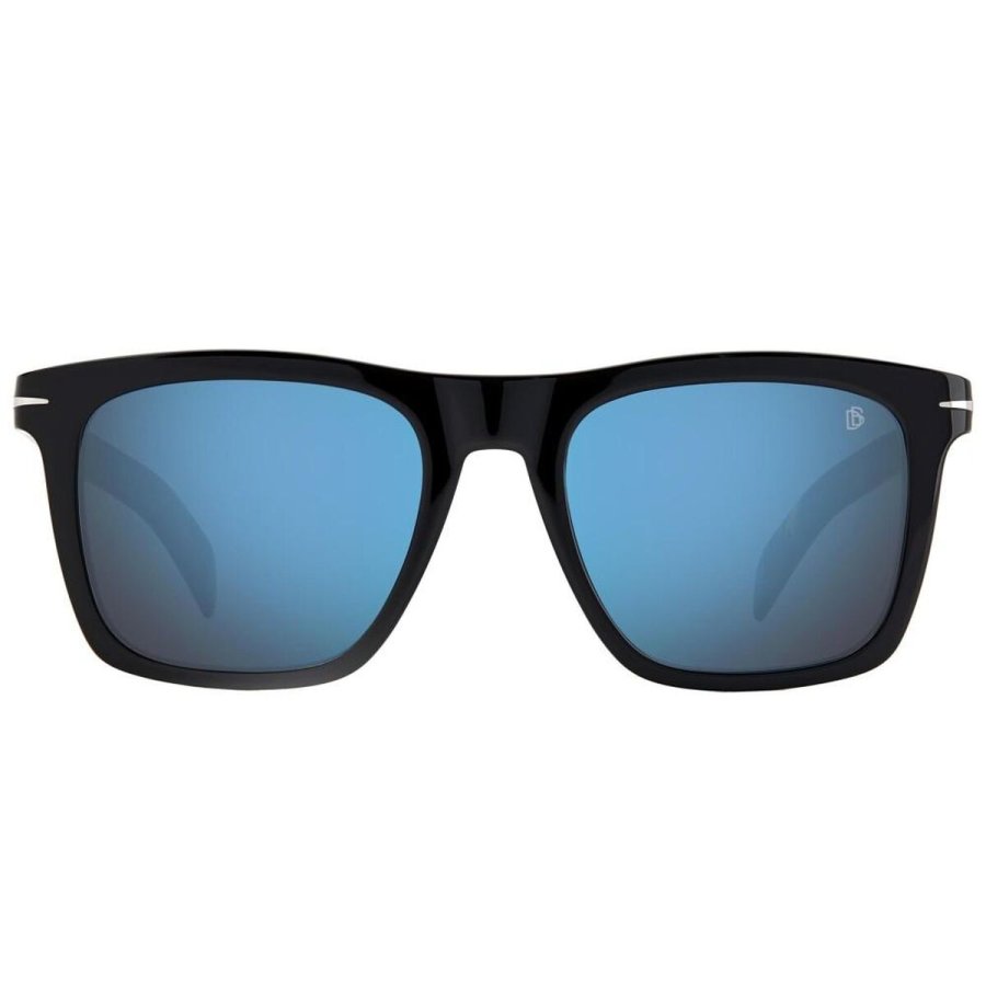 Solbriller til m�nd David Beckham DB 7000_S #2