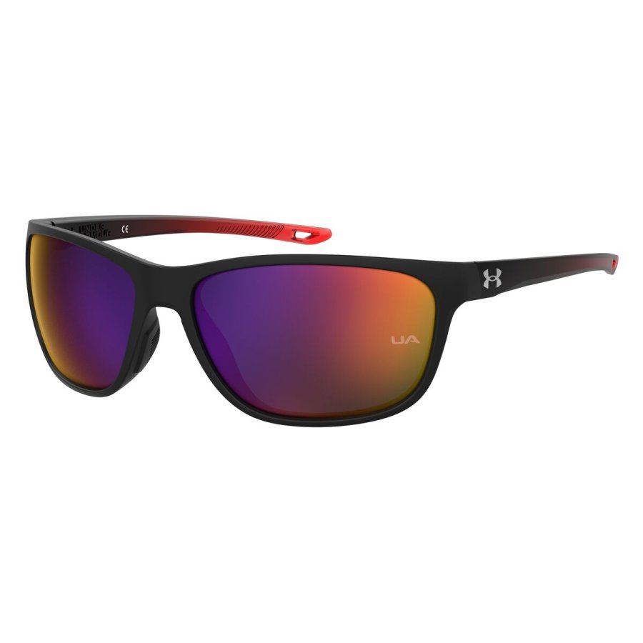 Solbriller til Brn Under Armour UNDENIABLE-JR-3  60 mm #1
