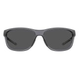 Solbriller til B�rn Under Armour UNDENIABLE-JR-63M � 60 mm #2