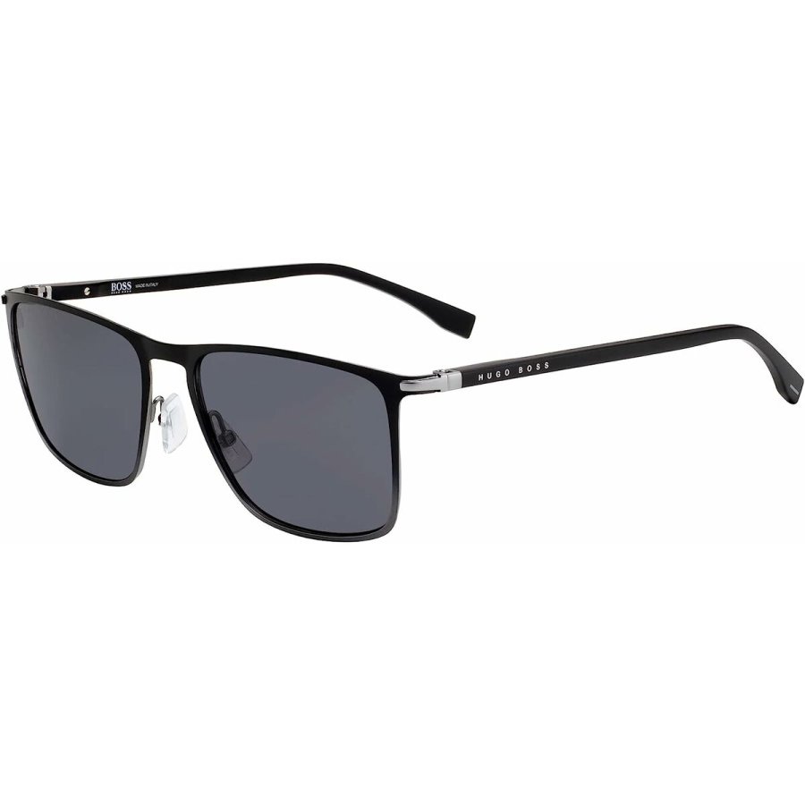 Solbriller til m�nd Hugo Boss 1004_S_IT #1