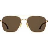 Solbriller til m�nd Hugo Boss BOSS 1045_S_IT #2