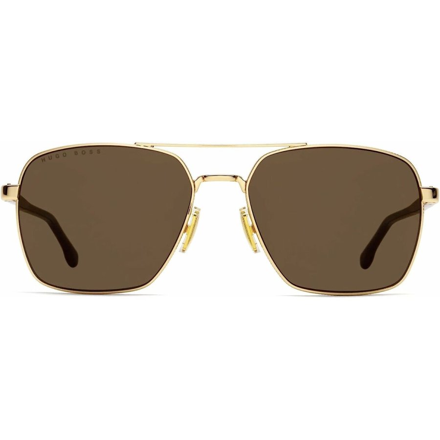 Solbriller til m�nd Hugo Boss BOSS 1045_S_IT #2