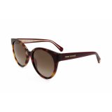 Solbriller til kvinder Tommy Hilfiger TH-1885-S-05L  54 mm #2