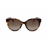 Solbriller til kvinder Tommy Hilfiger TH-1885-S-05L  54 mm #3