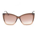 Solbriller til kvinder Jimmy Choo SEBA-S-OMY  58 mm #2