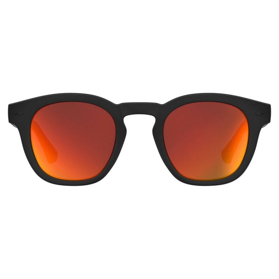 Solbriller Havaianas GUARUJA-OIT  48 mm #2