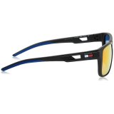 Solbriller til mnd Tommy Hilfiger TH 1913_S MATTE BLACK #6