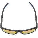 Solbriller til mnd Tommy Hilfiger TH 1913_S MATTE BLACK #7