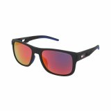 Solbriller til mnd Tommy Hilfiger TH 1913_S MATTE BLACK #1
