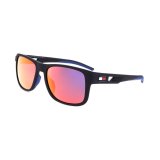 Solbriller til mnd Tommy Hilfiger TH 1913_S MATTE BLACK #2