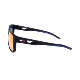 Solbriller til mnd Tommy Hilfiger TH 1913_S MATTE BLACK #4