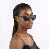 Solbriller til mnd Tommy Hilfiger TH 1913_S GREY #6