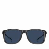 Solbriller til mnd Tommy Hilfiger TH 1913_S GREY #7