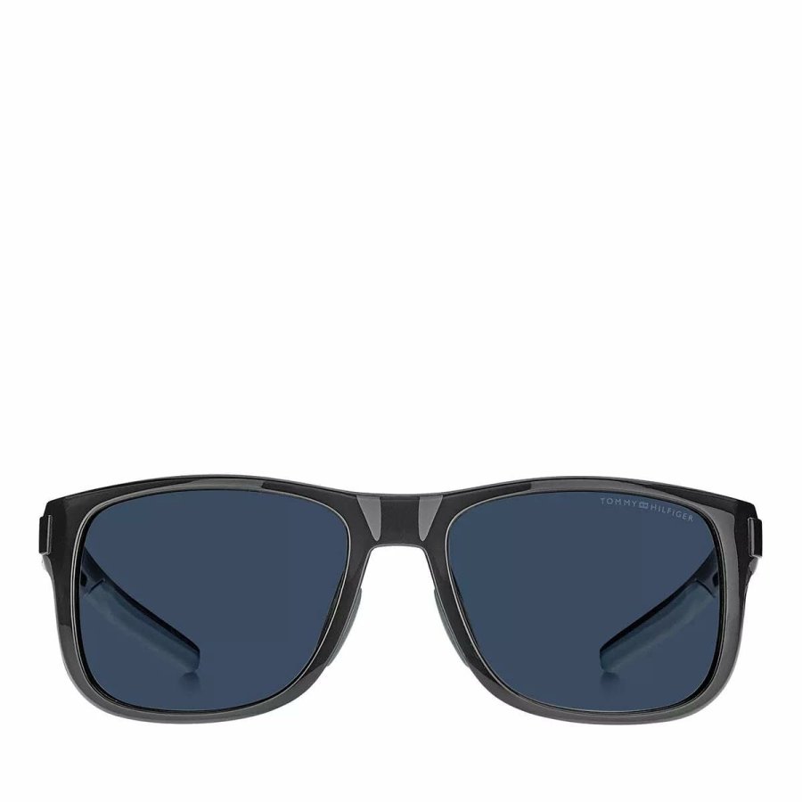 Solbriller til mnd Tommy Hilfiger TH 1913_S GREY #7