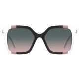 Solbriller til kvinder Moschino MOS123_S #2