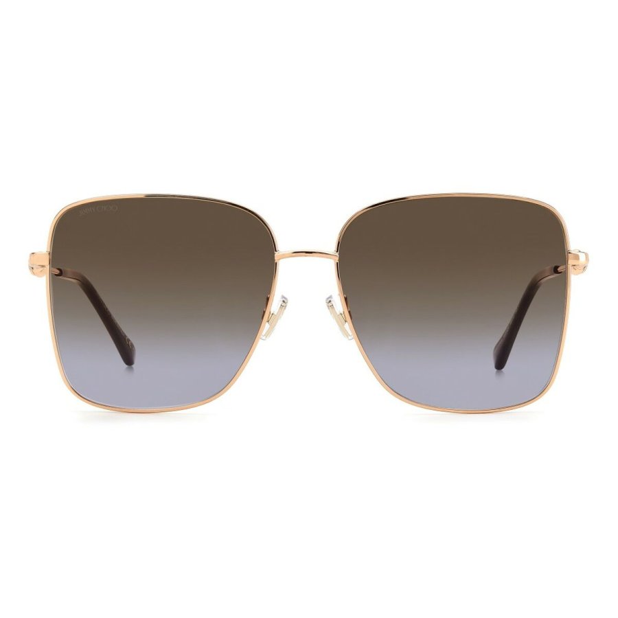 Solbriller til kvinder Jimmy Choo HESTER-S-VO1  59 mm #2