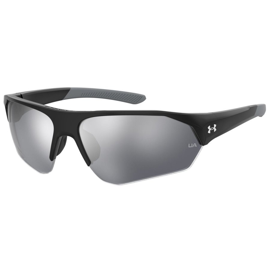 Solbriller til Brn Under Armour UA-7000-S-08AG4T4  69 mm #1