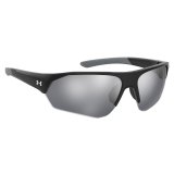 Solbriller til Brn Under Armour UA-7000-S-08AG4T4  69 mm #2