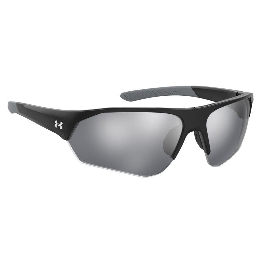 Solbriller til Brn Under Armour UA-7000-S-08AG4T4  69 mm #2