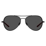 Solbriller til B�rn Under Armour UA-INSTINCT-JR-BLX � 51 mm #2