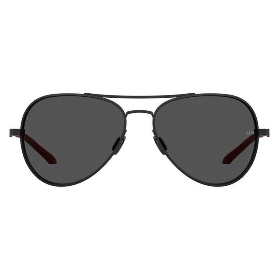 Solbriller til B�rn Under Armour UA-INSTINCT-JR-BLX � 51 mm #2