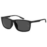 Solbriller til m�nd Under Armour UA-LOUDON-F-003 � 60 mm #1