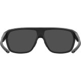 Solbriller Under Armour UA-DOMINATE-003G2KA  62 mm #3