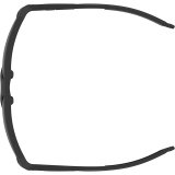 Solbriller Under Armour UA-DOMINATE-003G2KA  62 mm #4