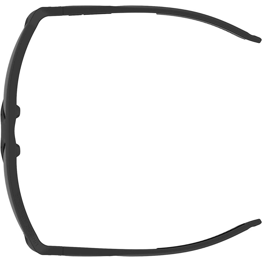 Solbriller Under Armour UA-DOMINATE-003G2KA  62 mm #4