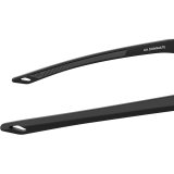 Solbriller Under Armour UA-DOMINATE-003G2KA  62 mm #5