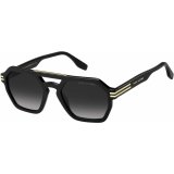 Solbriller til m�nd Marc Jacobs MARC 587_S #3