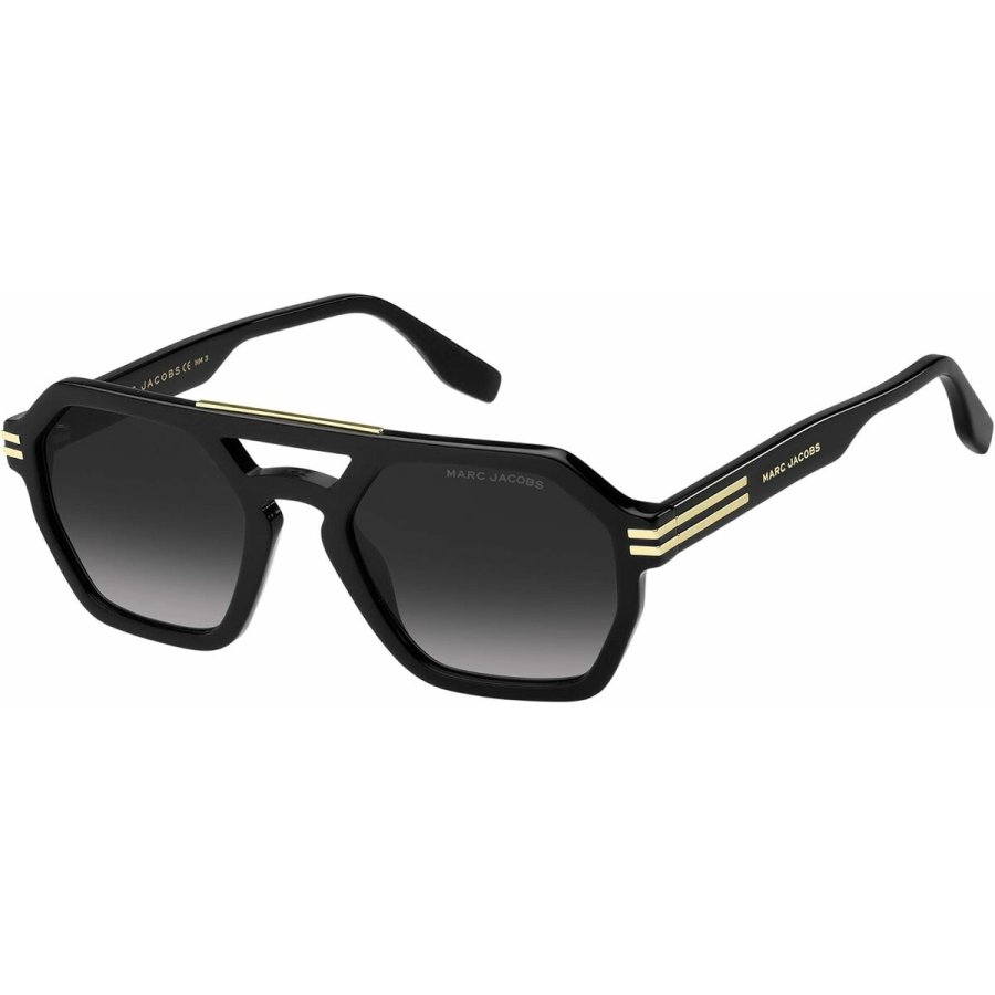 Solbriller til m�nd Marc Jacobs MARC 587_S #3