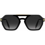 Solbriller til m�nd Marc Jacobs MARC 587_S #4