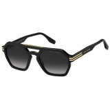 Solbriller til m�nd Marc Jacobs MARC 587_S #1