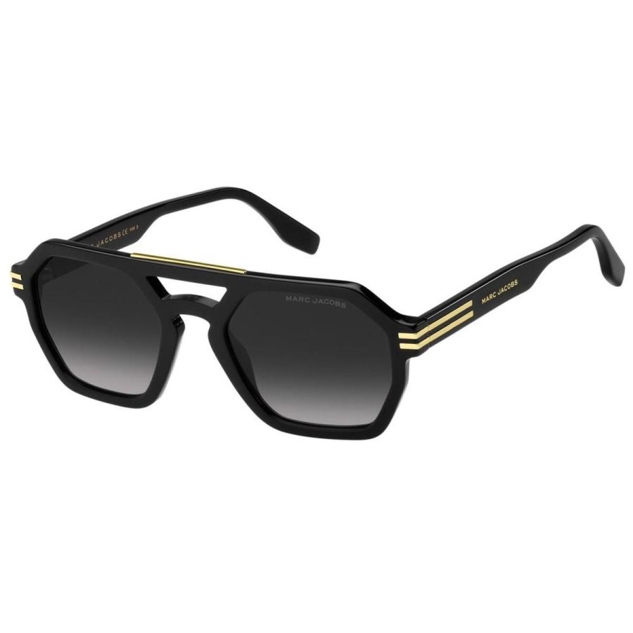 Solbriller til m�nd Marc Jacobs MARC 587_S #1