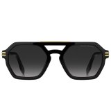 Solbriller til m�nd Marc Jacobs MARC 587_S #2