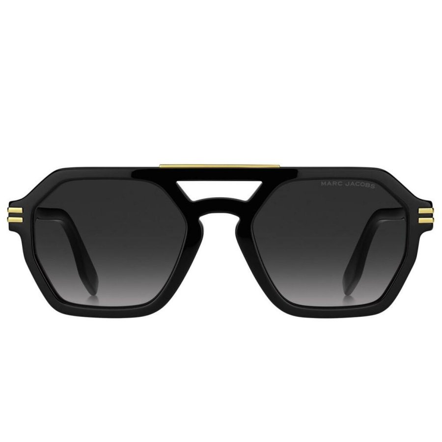 Solbriller til m�nd Marc Jacobs MARC 587_S #2
