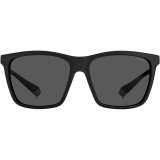 Solbriller til m�nd Polaroid PLD 2126_S #2