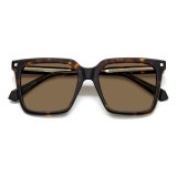 Solbriller til kvinder Polaroid PLD-4115-S-X-086F4SP � 54 mm #4