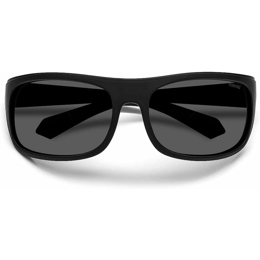 Solbriller til m�nd Polaroid PLD 2125_S #3