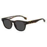 Solbriller til m�nd Hugo Boss BOSS-1380-S-086F1IR � 51 mm #1