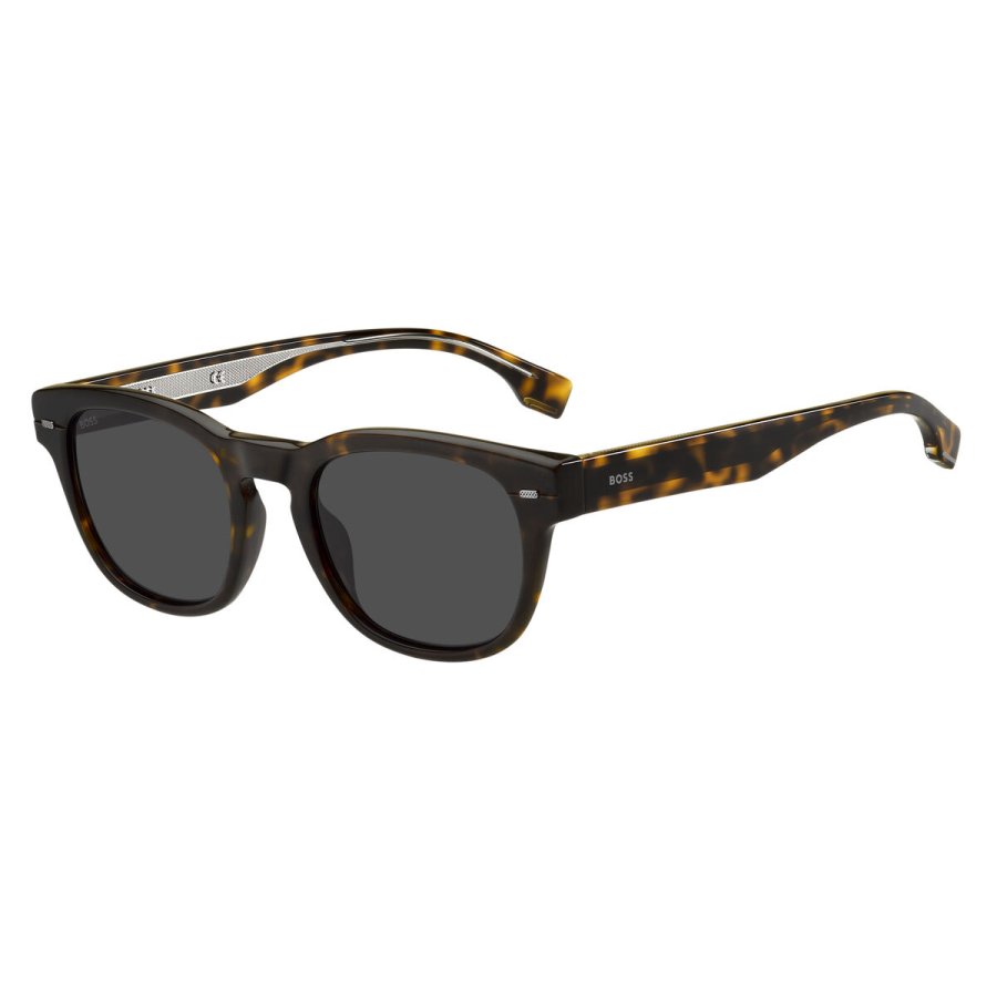 Solbriller til m�nd Hugo Boss BOSS-1380-S-086F1IR � 51 mm #1