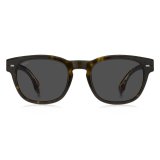Solbriller til m�nd Hugo Boss BOSS-1380-S-086F1IR � 51 mm #2