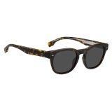 Solbriller til m�nd Hugo Boss BOSS-1380-S-086F1IR � 51 mm #3